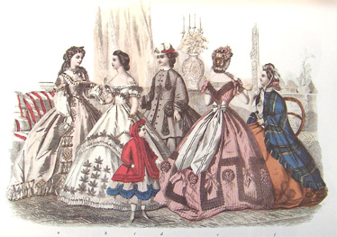 thomas 1816